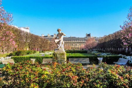 https://deuxheuressansecran.com/wp-content/uploads/2022/05/jardin-du-palais-royal.jpg
